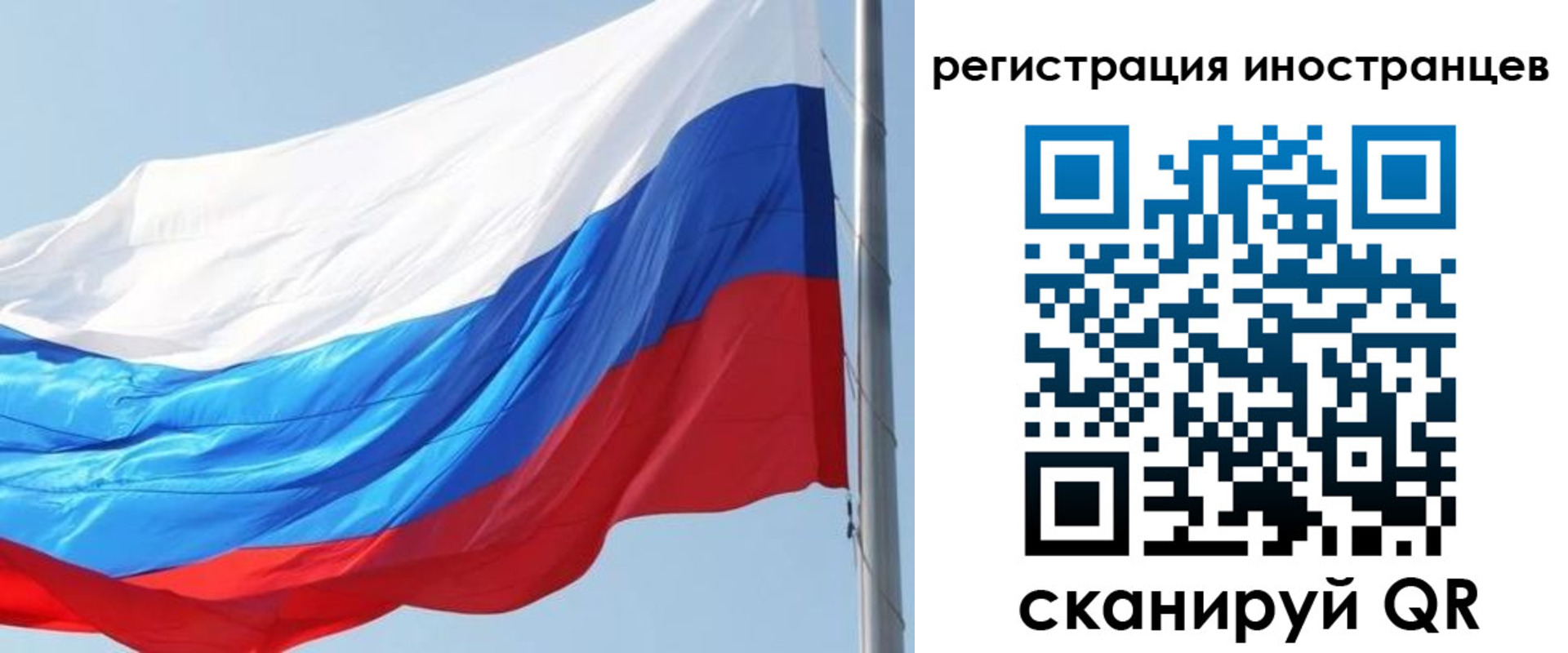 временная регистрация купить в Владимирской области